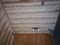 Copy of 100_0359